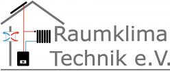 Raumklimatechnik.org